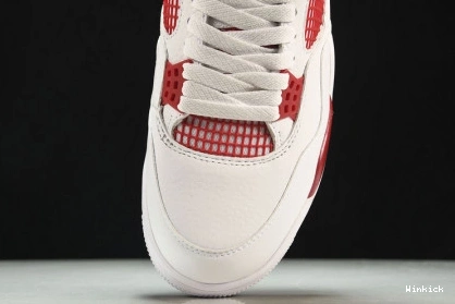 89 4  308497-106 Retro Alternate Jordan 0717